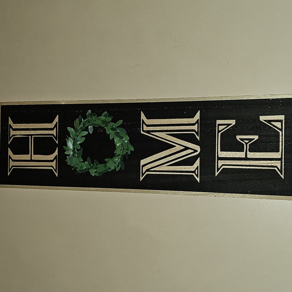 Home Decor